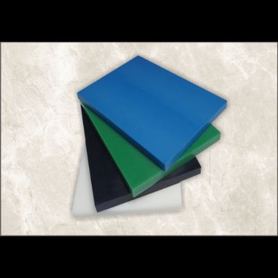 HDPE Sheet
